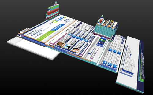 Caelum.com.br no Tilt